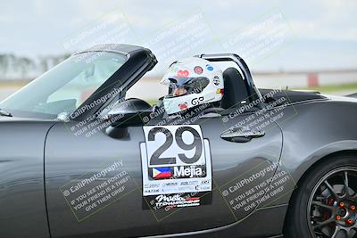 media/Mar-02-2025-Speed Ventures (Sun) [[ad7ca67825]]/Yellow Group/Grid/